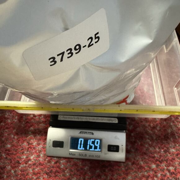 Homeyee Midi Dress 8 Retro 50s Pinup Office Classy Elegant Rockabilly Wiggle - Picture 15 of 15